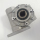 AE-031 - Gearbox